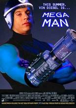Download 'Megaman 4,5,6 (vNES)(Multiscreen)' to your phone